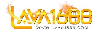 เว็บสล็อต lava1688